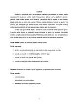 Referāts 'Muskuļaudu attīstība pusaudžu gados', 3.