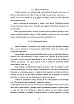 Referāts 'Muskuļaudu attīstība pusaudžu gados', 6.