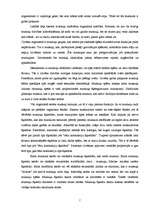 Referāts 'Muskuļaudu attīstība pusaudžu gados', 7.