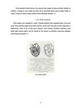 Referāts 'Muskuļaudu attīstība pusaudžu gados', 8.