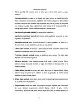 Referāts 'Muskuļaudu attīstība pusaudžu gados', 9.