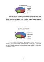 Referāts 'Muskuļaudu attīstība pusaudžu gados', 16.