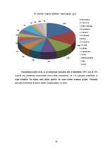 Referāts 'Muskuļaudu attīstība pusaudžu gados', 19.
