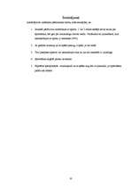 Referāts 'Muskuļaudu attīstība pusaudžu gados', 20.