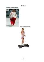 Referāts 'Muskuļaudu attīstība pusaudžu gados', 22.