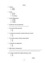 Referāts 'Muskuļaudu attīstība pusaudžu gados', 23.