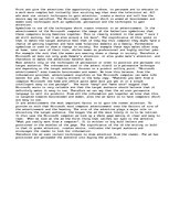 Eseja 'Advertisement', 1.