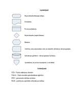 Diplomdarbs 'Grāmatvedības organizācija "X" budžeta iestādē', 4.