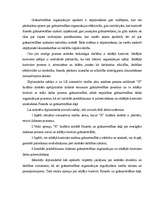 Diplomdarbs 'Grāmatvedības organizācija "X" budžeta iestādē', 6.