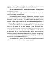 Diplomdarbs 'Grāmatvedības organizācija "X" budžeta iestādē', 7.