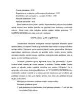 Diplomdarbs 'Grāmatvedības organizācija "X" budžeta iestādē', 23.