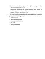 Diplomdarbs 'Grāmatvedības organizācija "X" budžeta iestādē', 24.