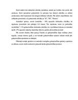 Diplomdarbs 'Grāmatvedības organizācija "X" budžeta iestādē', 29.