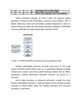 Diplomdarbs 'Grāmatvedības organizācija "X" budžeta iestādē', 38.