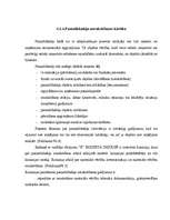 Diplomdarbs 'Grāmatvedības organizācija "X" budžeta iestādē', 39.