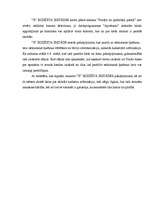 Diplomdarbs 'Grāmatvedības organizācija "X" budžeta iestādē', 48.