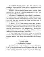 Diplomdarbs 'Grāmatvedības organizācija "X" budžeta iestādē', 53.