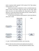 Diplomdarbs 'Grāmatvedības organizācija "X" budžeta iestādē', 54.