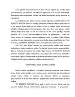 Diplomdarbs 'Grāmatvedības organizācija "X" budžeta iestādē', 56.