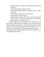 Diplomdarbs 'Grāmatvedības organizācija "X" budžeta iestādē', 59.