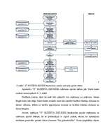 Diplomdarbs 'Grāmatvedības organizācija "X" budžeta iestādē', 60.