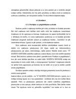 Diplomdarbs 'Grāmatvedības organizācija "X" budžeta iestādē', 61.