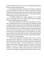 Diplomdarbs 'Grāmatvedības organizācija "X" budžeta iestādē', 65.