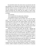 Diplomdarbs 'Grāmatvedības organizācija "X" budžeta iestādē', 67.