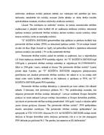 Diplomdarbs 'Grāmatvedības organizācija "X" budžeta iestādē', 70.