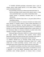 Diplomdarbs 'Grāmatvedības organizācija "X" budžeta iestādē', 73.