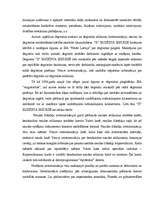 Diplomdarbs 'Grāmatvedības organizācija "X" budžeta iestādē', 75.