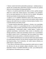 Diplomdarbs 'Grāmatvedības organizācija "X" budžeta iestādē', 78.