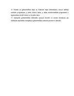 Diplomdarbs 'Grāmatvedības organizācija "X" budžeta iestādē', 79.