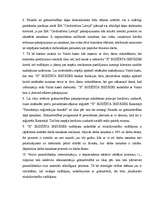 Diplomdarbs 'Grāmatvedības organizācija "X" budžeta iestādē', 81.