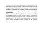 Diplomdarbs 'Grāmatvedības organizācija "X" budžeta iestādē', 82.