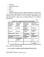 Biznesa plāns 'Ārējās vides analīze', 7.