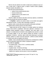 Biznesa plāns 'Ārējās vides analīze', 8.