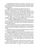 Biznesa plāns 'Ārējās vides analīze', 14.