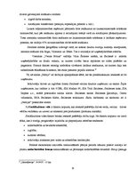 Biznesa plāns 'Ārējās vides analīze', 19.