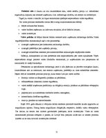 Biznesa plāns 'Ārējās vides analīze', 21.