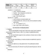 Biznesa plāns 'Ārējās vides analīze', 25.