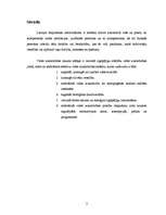 Referāts 'Vides aizsardzības likumdošana - iepakojuma likums', 2.