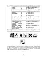 Referāts 'Vides aizsardzības likumdošana - iepakojuma likums', 7.