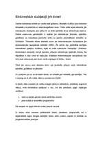 Referāts 'Datora uzbūve', 2.