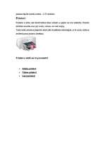 Referāts 'Datora uzbūve', 8.