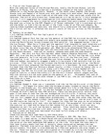 Eseja 'American and Korean Soldiers', 1.