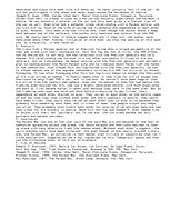 Eseja 'American and Korean Soldiers', 2.