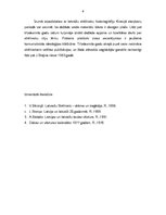 Referāts 'Latviešu strēlnieku vēstures historiogrāfija Padomju Krievijāstarpkaru periodā', 6.