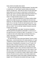 Konspekts 'Andreja Eglīša dzeja dzimtenē un trimdā', 3.