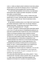 Konspekts 'Andreja Eglīša dzeja dzimtenē un trimdā', 4.